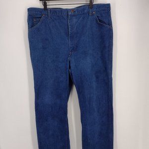 Sears Jeans for Men - Poshmark